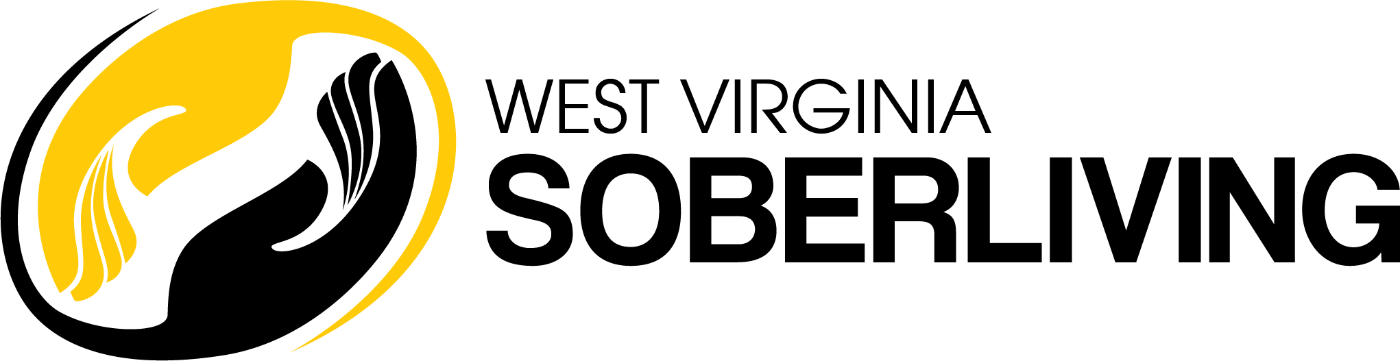 WVSL Primary Logo