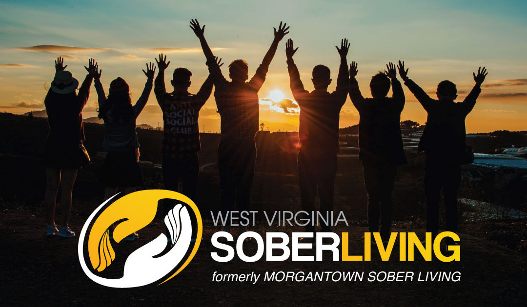 West Virginia Sober Living: Formerly Morgantown Sober Living
