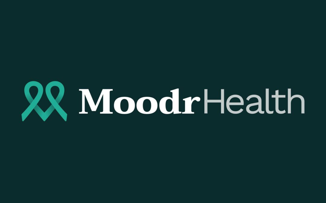 Police and Peers Program Success Growing with Support from Moodr Health